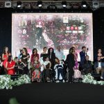 Andreea Marin a reușit să schimbe legea pentru persoanele cu dizabilități