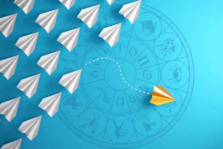 Horoscop săptămâna 22-28 mai 2023. Schimbare majoră pentru această zodie. Previziuni pentru toți nativii