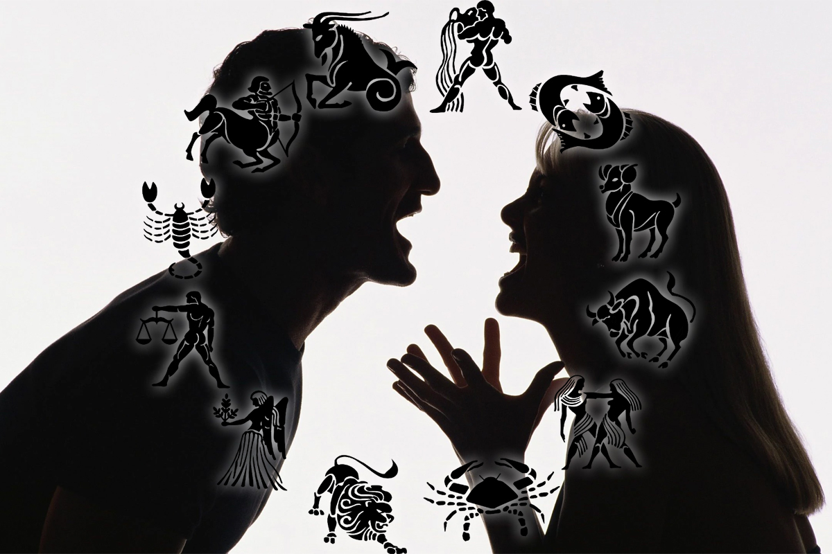 Horoscop săptămâna 29 mai - 4 iunie 2023