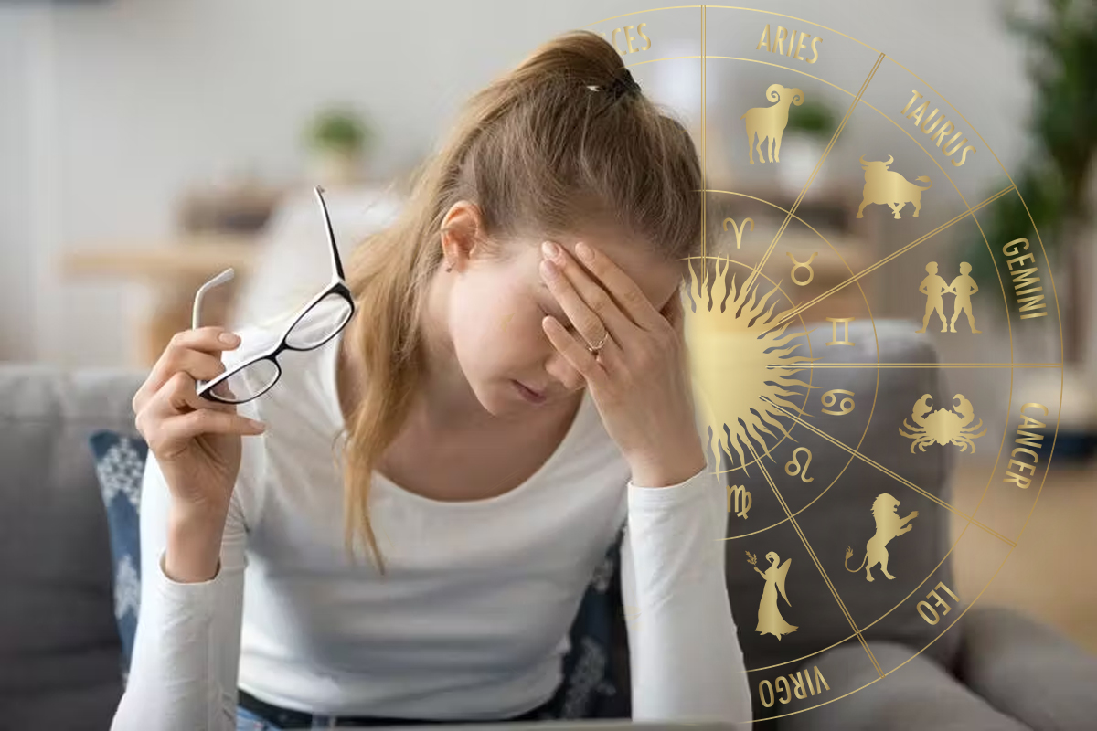 Horoscop zilnic 1 iunie 2023