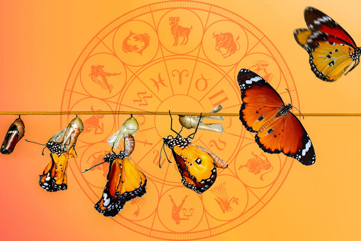 Horoscop zilnic 12 mai 2023
