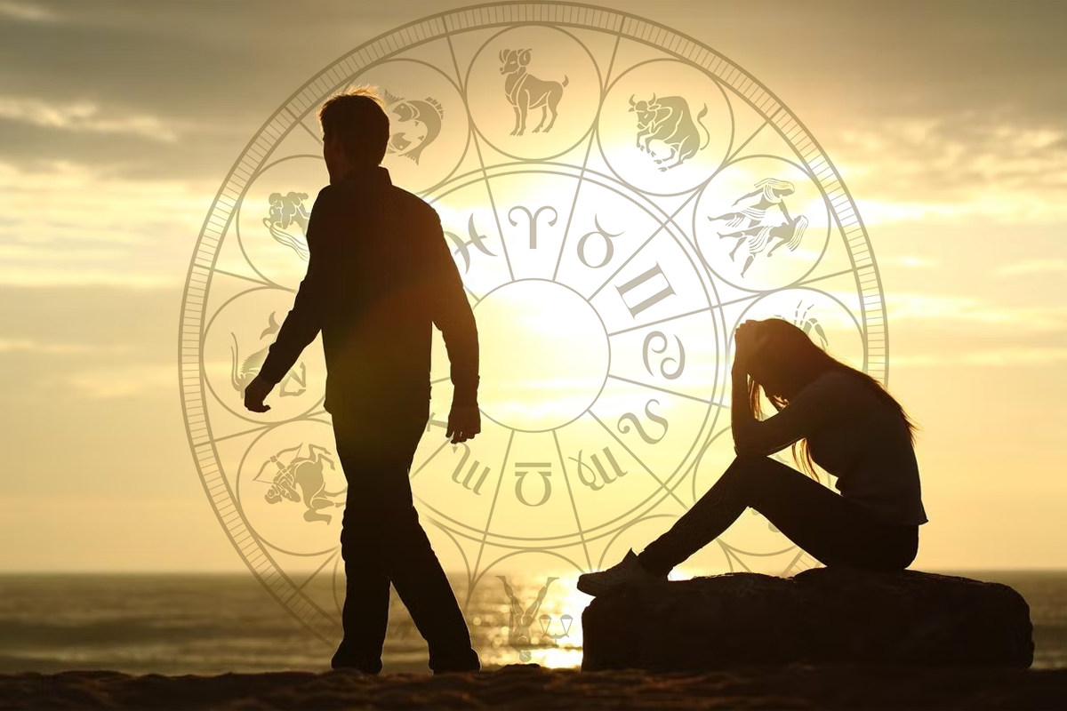 Horoscop zilnic 13 mai 2023