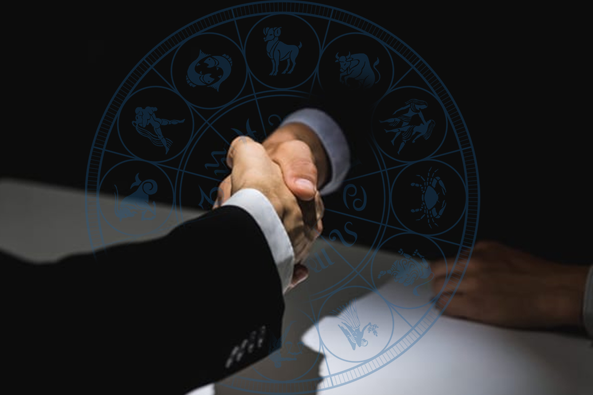 Horoscop zilnic 16 mai 2023