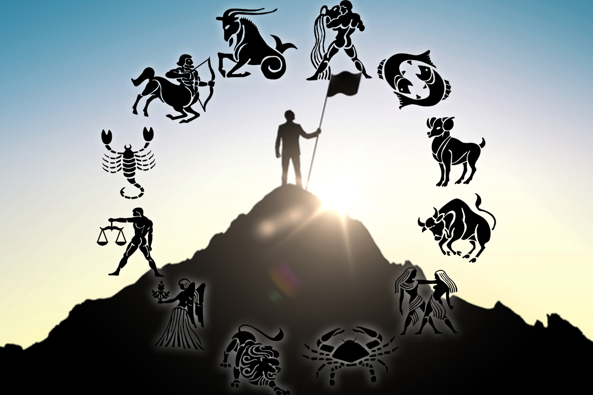 Horoscop zilnic 17 mai 2023. Succes pe toate planurile pentru aceasta zodie. Cine sunt nativii care dau lovitura