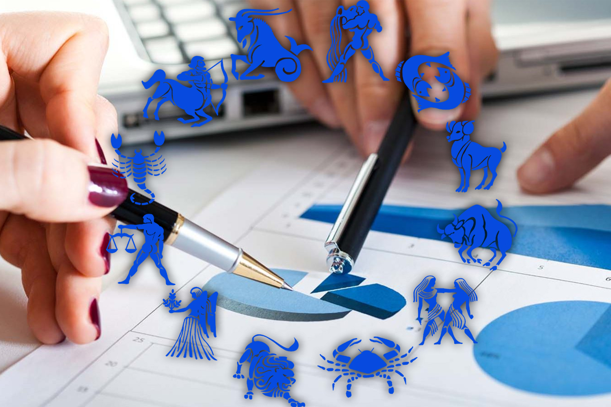 Horoscop zilnic 19 mai 2023. Oportunitate uriasa pentru aceasta zodie, la ce trebuie sa fie atenti nativii