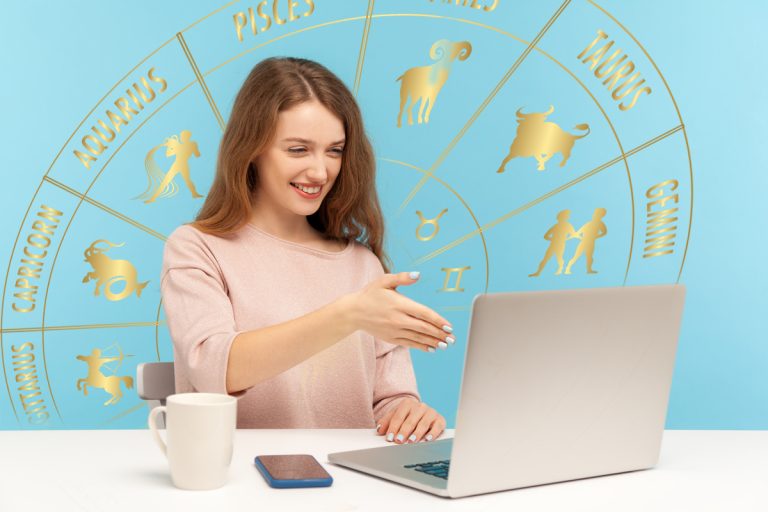 Horoscop zilnic 22 mai 2023. Zodia care are noroc cu carul. Oportunități pentru câștiguri uriașe
