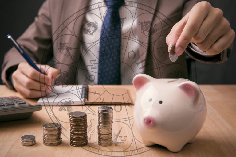 Horoscop zilnic 24 mai 2023. Nativii care au parte de cheltuieli neprevăzute. Ce se întâmplă cu zodia ta