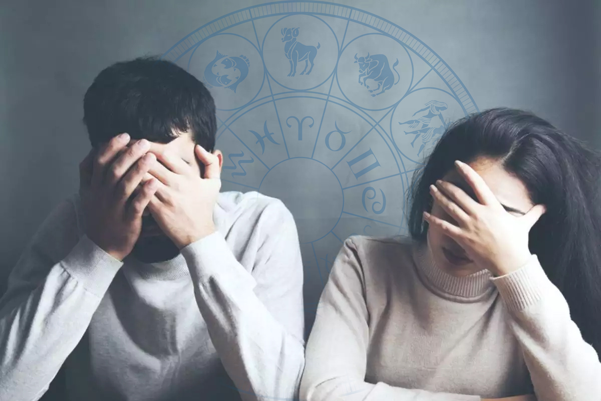 Horoscop zilnic 25 mai 2023