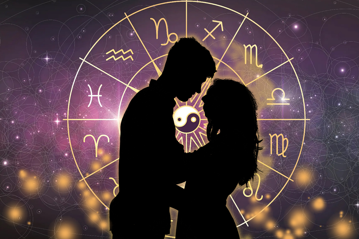 Horoscop zilnic 6 mai 2023