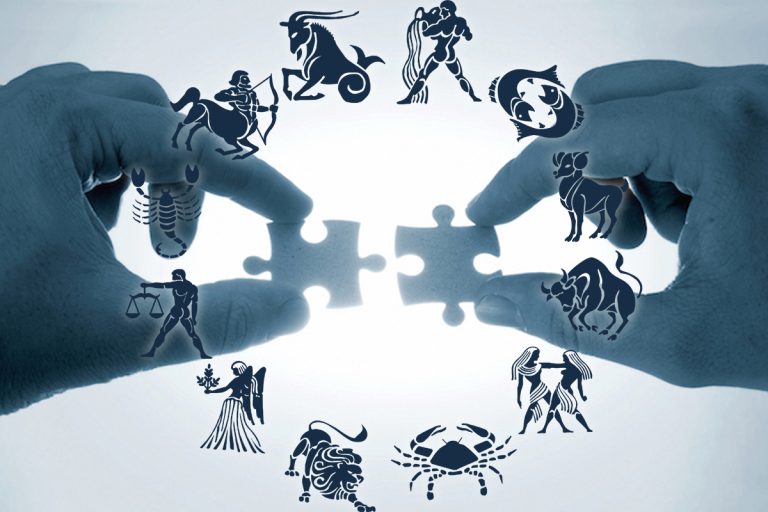 Horoscop zilnic 9 mai 2023. Vești bune pentru acești nativi, reușesc să rezolve o mare problemă