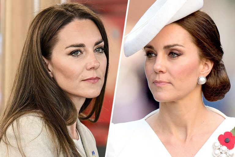 Îngrijorată și foarte stresată! Ce s-a întâmplat cu Kate Middleton la încoronarea Regelui Charles. Gesturile care au arătat că nu a fost deloc în largul ei