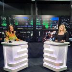 Andreea Antonescu, interviu emoționant EXCLUSIV pentru Ego Life