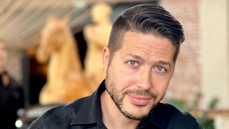 Ce se întâmplă cu Jorge după Survivor și cine crede artistul că va câștiga concursul de la PRO TV