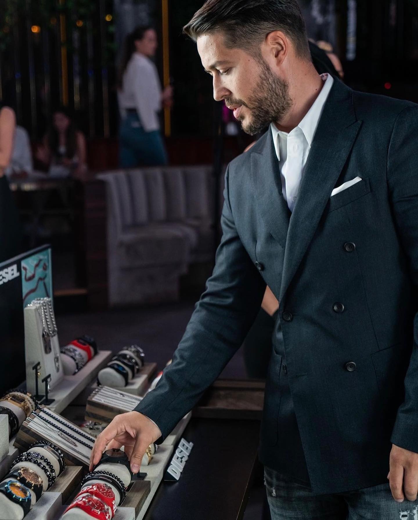 Ce se întâmplă cu Jorge după Survivor și cine crede artistul că va câștiga concursul de la PRO TV