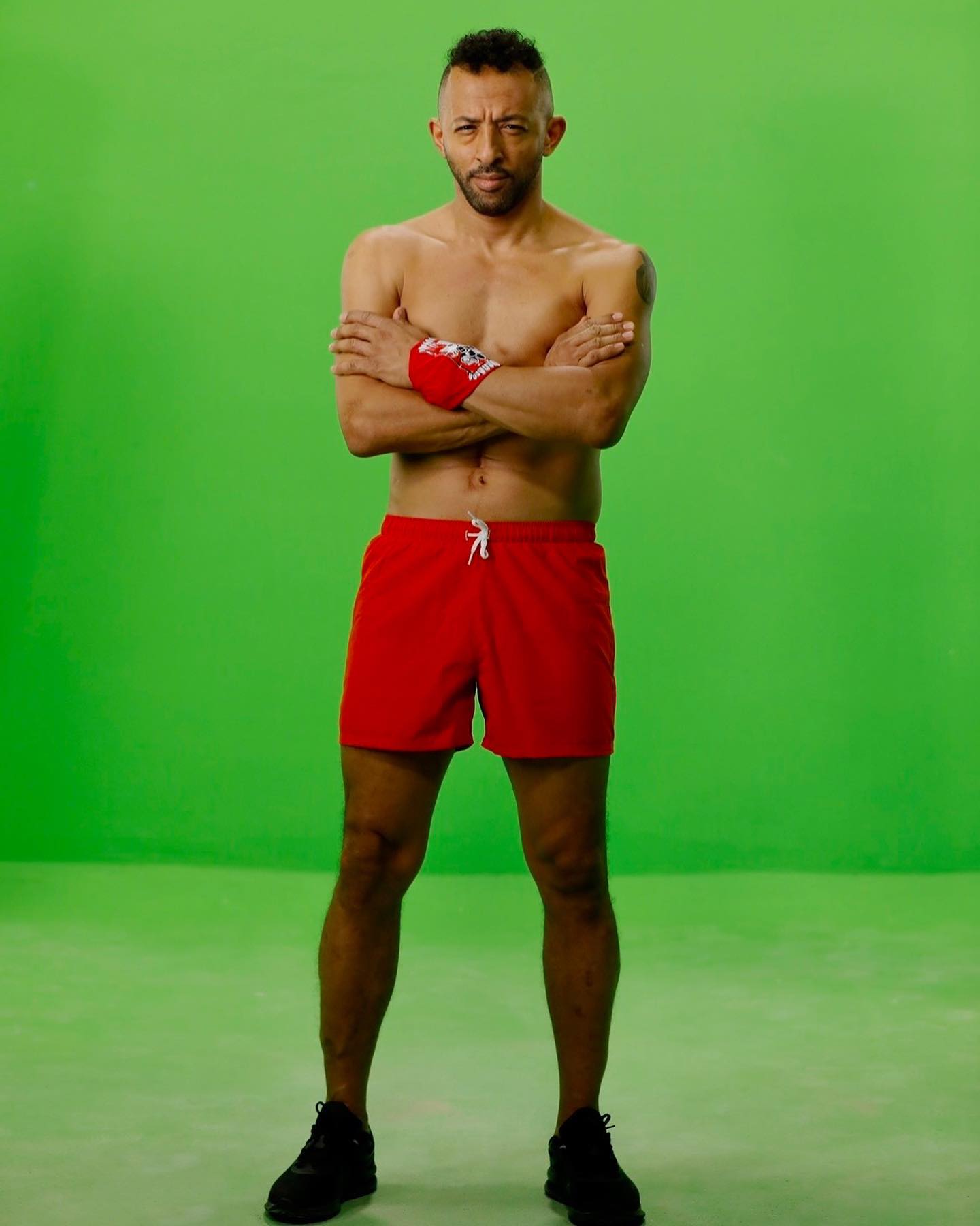 Ce a făcut Kamara cu banii de la Survivor și cu cine a rămas Leon cât timp el a fost plecat