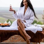 Laurette nu i-a vorbit fiicei sale despre agresorul de la hotel (7)