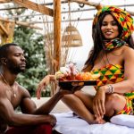 Laurette nu i-a vorbit fiicei sale despre agresorul de la hotel (7)