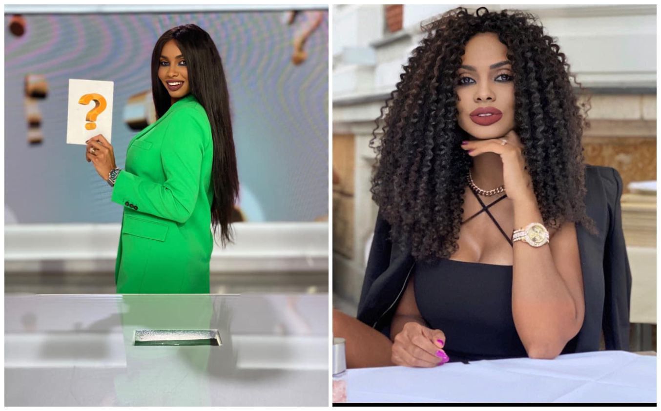 Laurette nu i-a vorbit fiicei sale despre agresorul de la hotel (7)