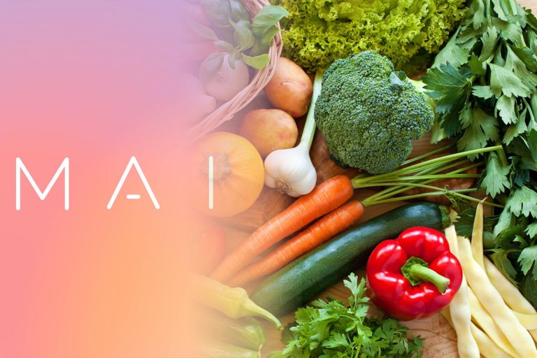 Legume care se plantează în luna mai. De ce trebuie să ții cont pentru o recoltă bogată