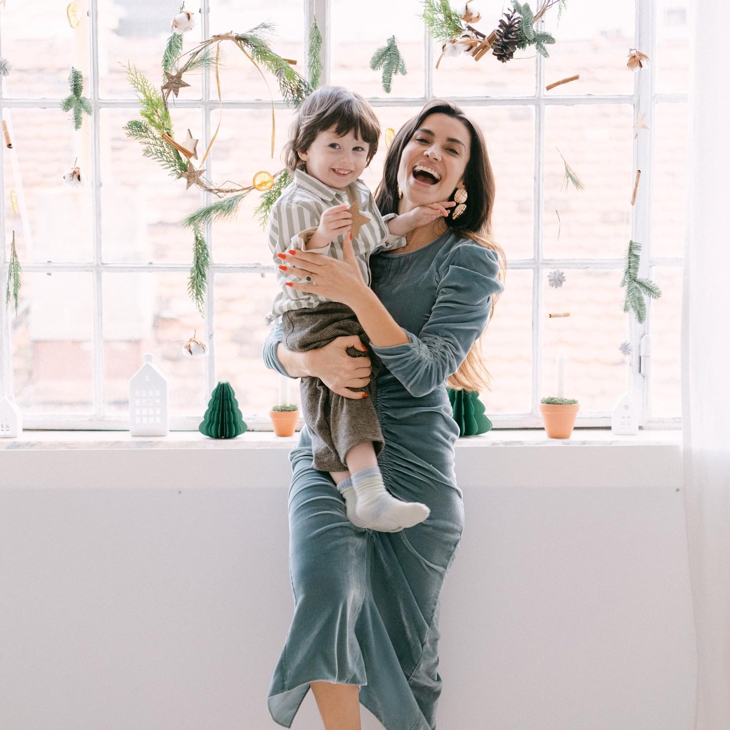 De ce nu mai vrea Lili Sandu nuntă, deși aveau totul planificat înainte de pandemie