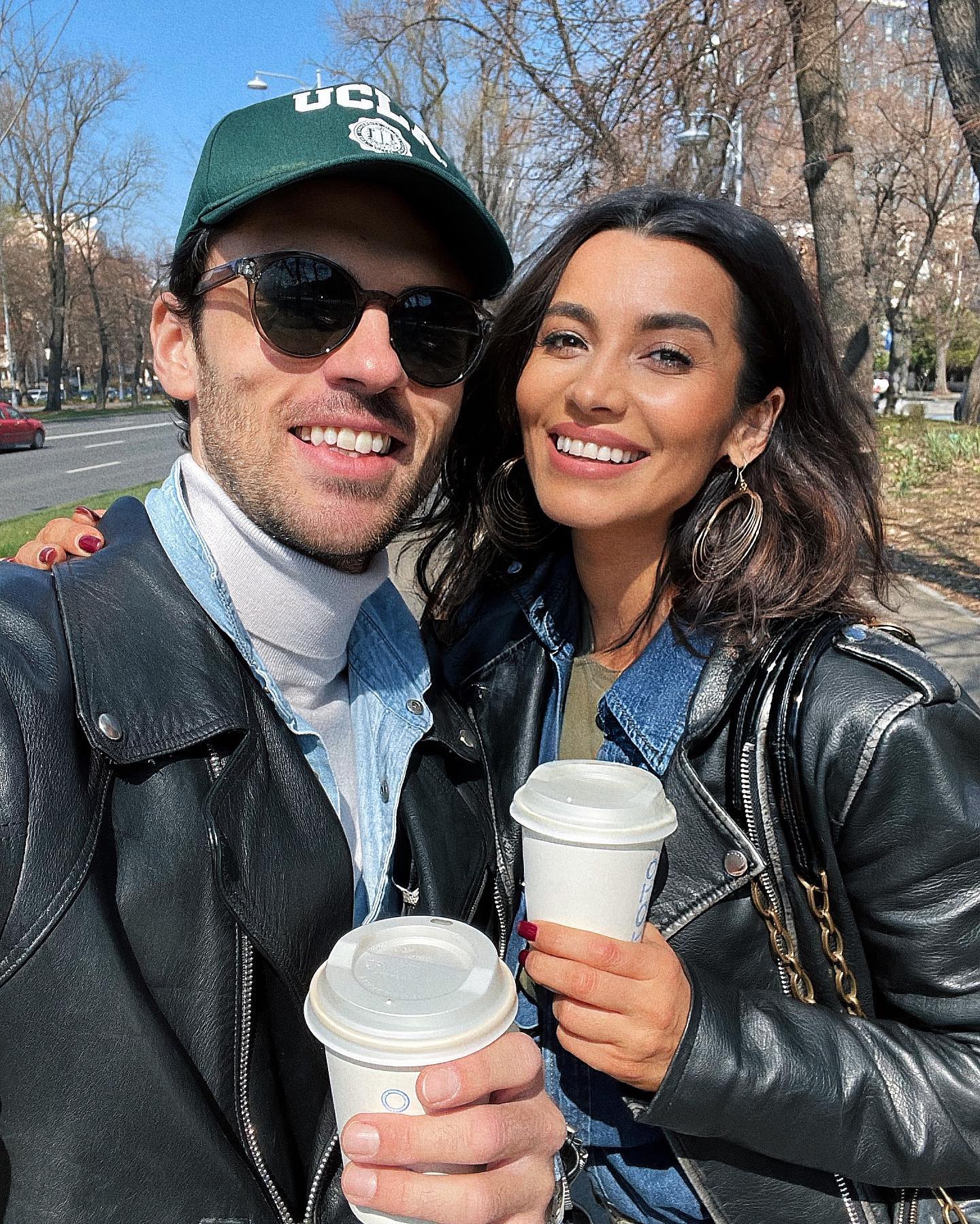 De ce nu mai vrea Lili Sandu nuntă, deși aveau totul planificat înainte de pandemie