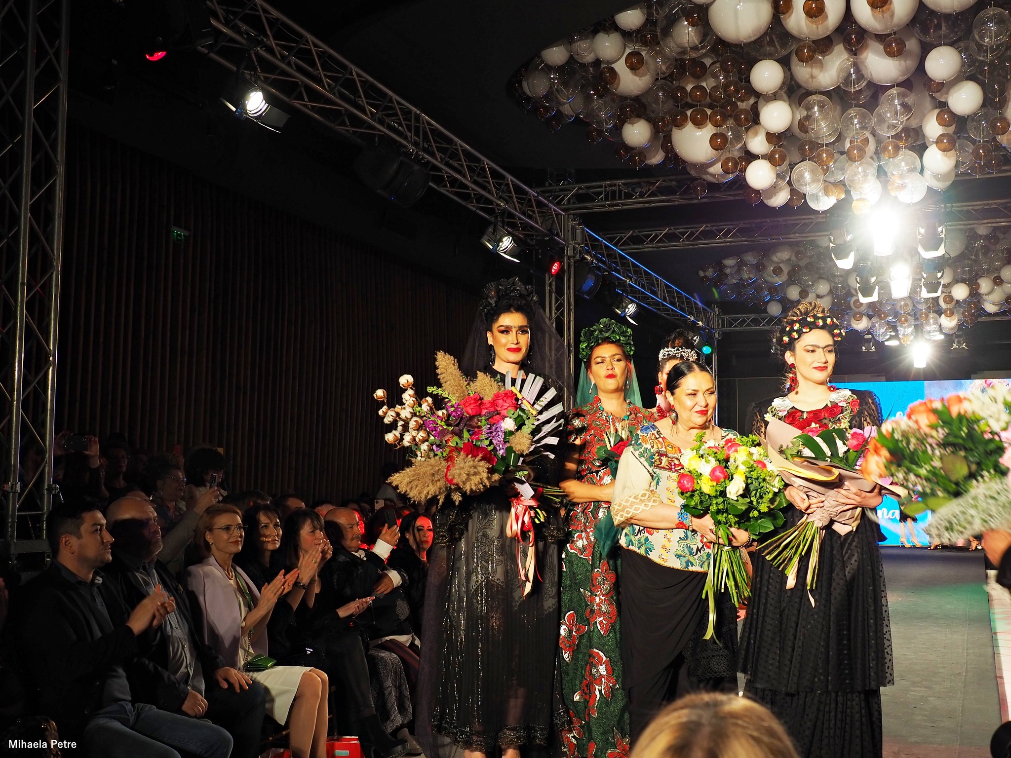 Compromisul pe care Liza Panait nu l-ar face niciodată. Momentul în care a crezut că va renunța la întreaga carieră