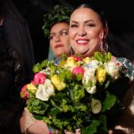 Compromisul pe care Liza Panait nu l-ar face niciodată. Momentul în care a crezut că va renunța la întreaga carieră