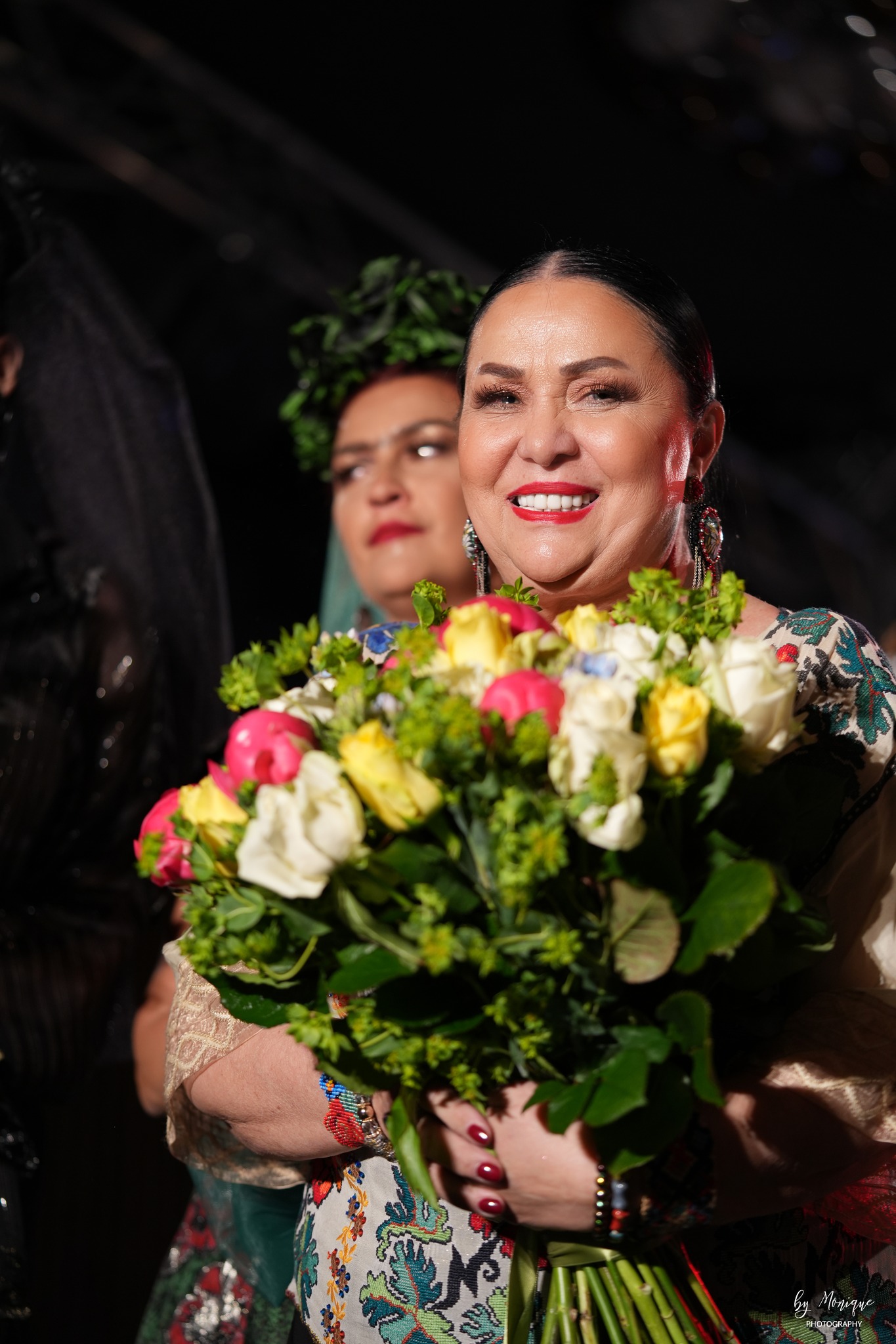 Compromisul pe care Liza Panait nu l-ar face niciodată. Momentul în care a crezut că va renunța la întreaga carieră