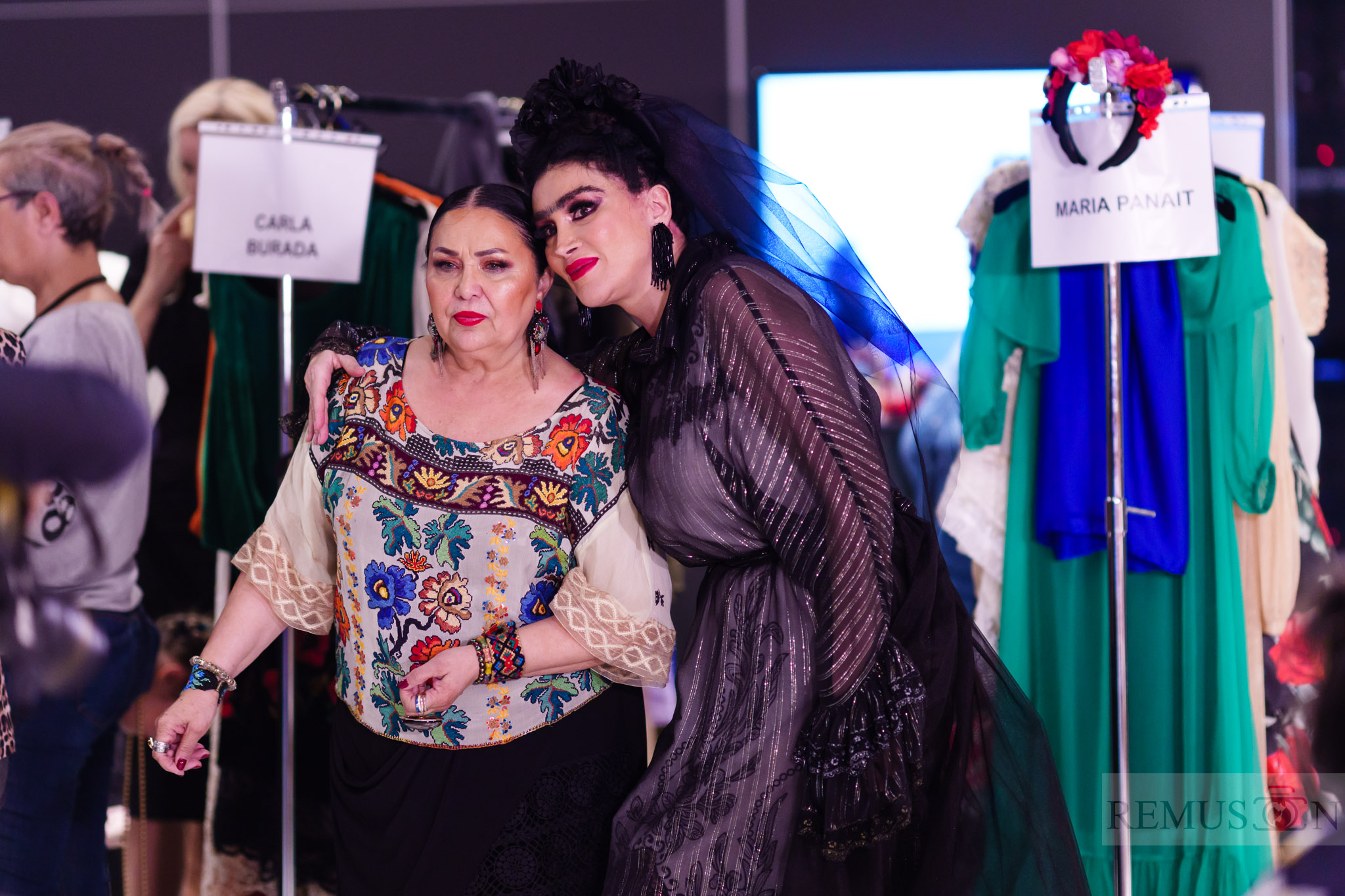 Compromisul pe care Liza Panait nu l-ar face niciodată. Momentul în care a crezut că va renunța la întreaga carieră