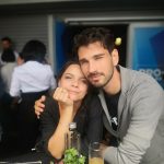 Mădălina Craiu din serialul Clanul de la PRO TV recunoaște ce se întâmplă în timpul filmărilor