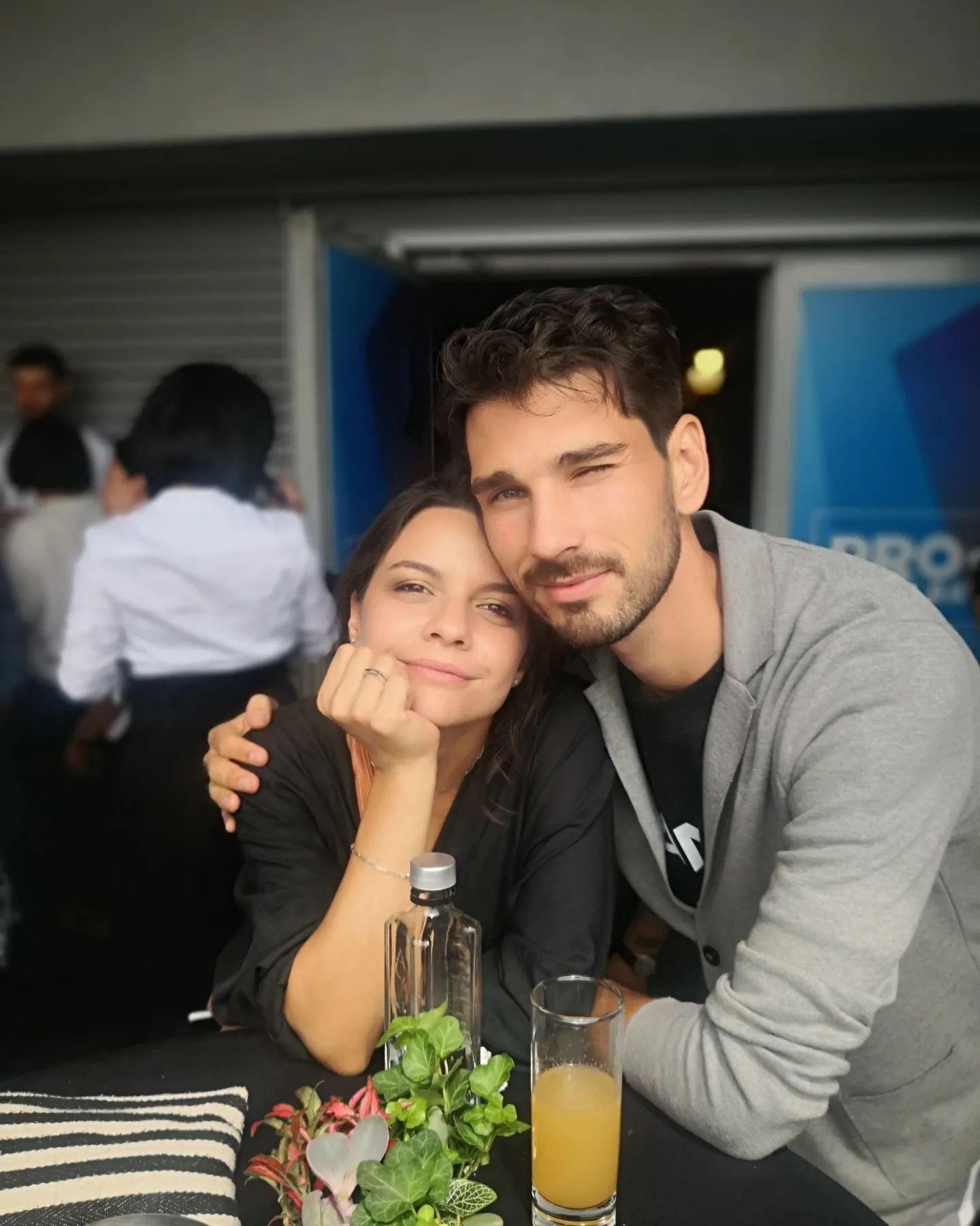 Mădălina Craiu din serialul Clanul de la PRO TV recunoaște ce se întâmplă în timpul filmărilor