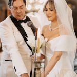 Marele talent al Daianei Anghel „Pot să fac asta cu ochii închiși”. Puține persoane ar reuși asta VIDEO EXCLUSIV