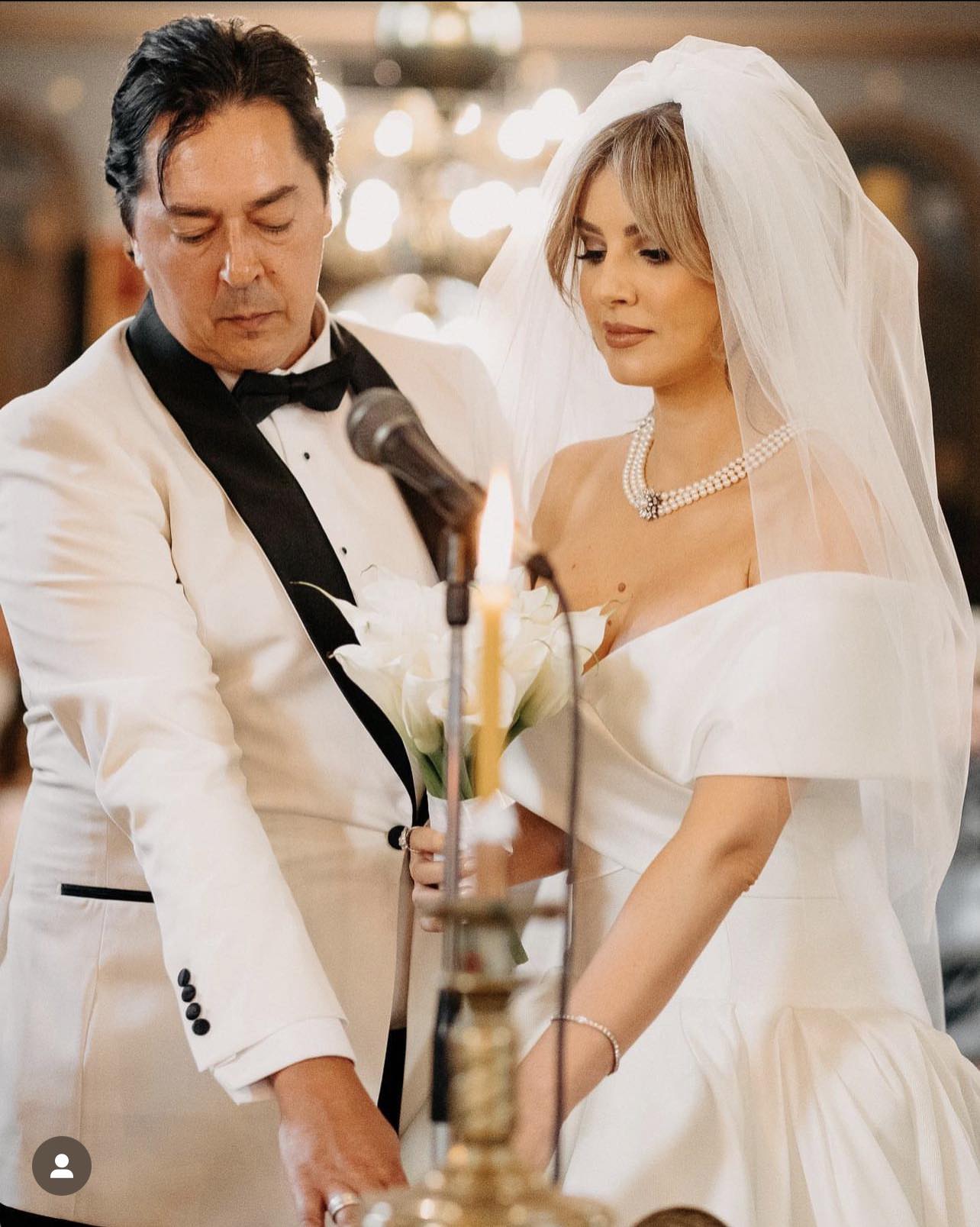 Marele talent al Daianei Anghel „Pot să fac asta cu ochii închiși”. Puține persoane ar reuși asta VIDEO EXCLUSIV