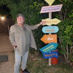 Mirabela Dauer și-a făcut cont pe Tik Tok