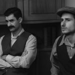 Motivul pentru care Paul Ipate nu este văzut așa des în filme și seriale