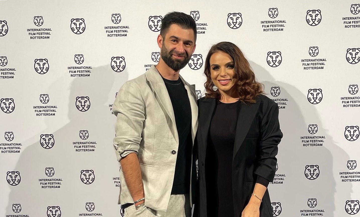 Motivul pentru care Paul Ipate nu este văzut așa des în filme și seriale