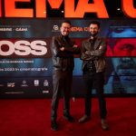 Motivul pentru care Paul Ipate nu este văzut așa des în filme și seriale