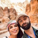 Motivul pentru care Paul Ipate nu este văzut așa des în filme și seriale