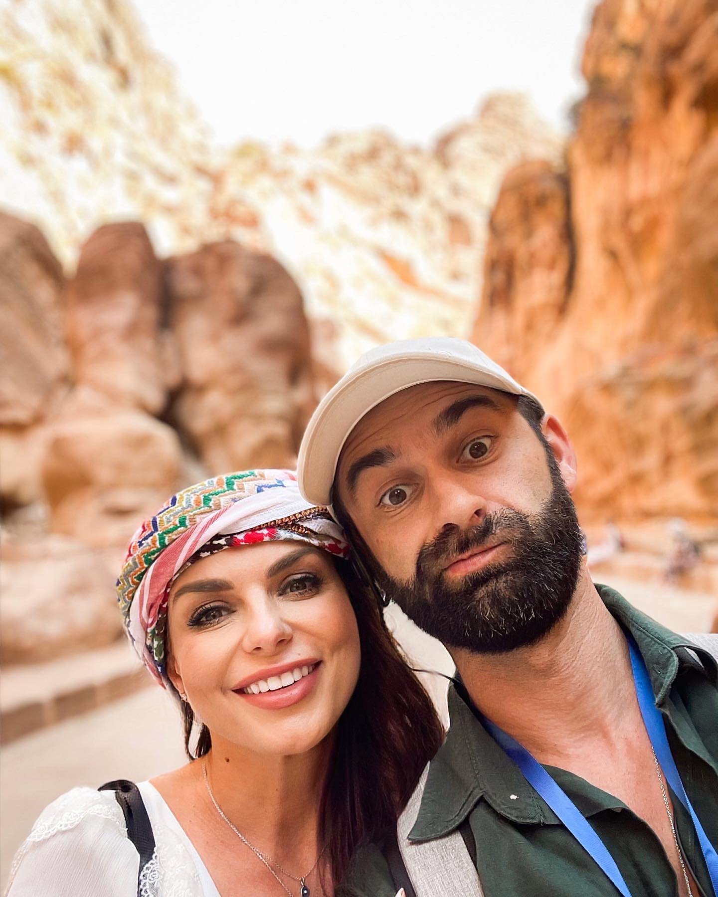 Motivul pentru care Paul Ipate nu este văzut așa des în filme și seriale