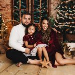 Motivul pentru care fiica lui Karmen nu o vrea pe actriță în serialul Clanul