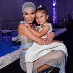 Motivul pentru care fiica lui Karmen nu o vrea pe actriță în serialul Clanul