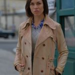 Momentul în care Ana Ularu a prezis că va juca rolul unui agent de constraspionaj al lui Ceaușescu