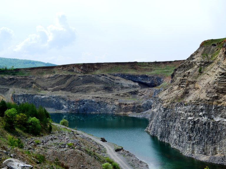 Obiective turistice în Brașov. Locuri superbe pe care trebuie să le vezi dacă ajungi aici