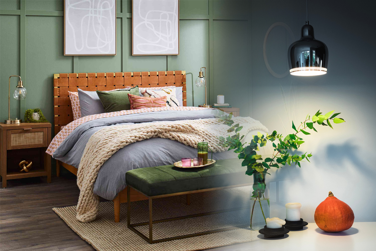 Obiectul care atrage banii