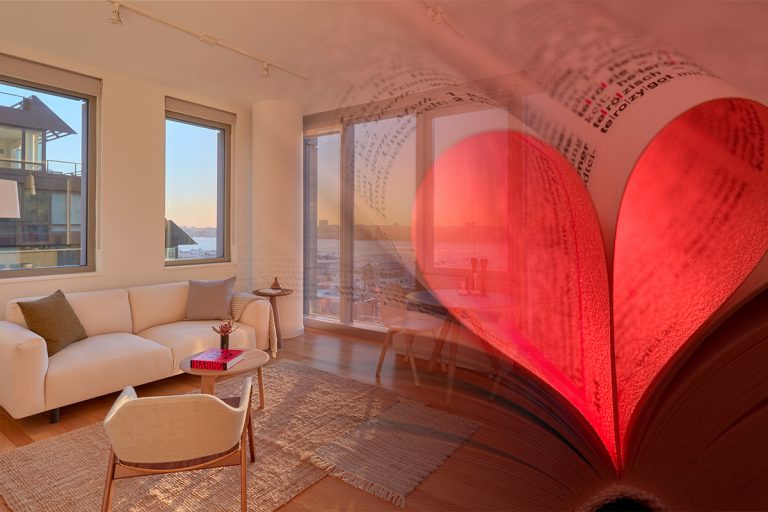 Obiectul care atrage dragostea. Ce nu trebuie să lipsească sub nicio formă din casa ta, aduce armonie