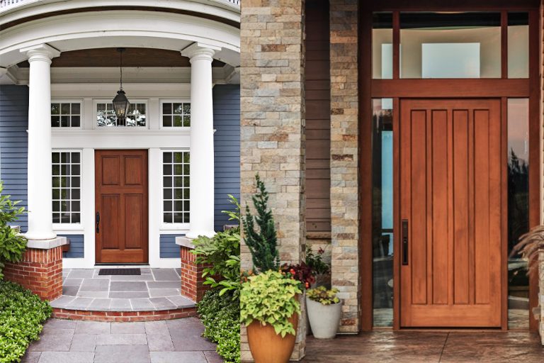 Obiectul care atrage ghinionul. Ce să nu pui niciodată la intrarea în casă ca să nu-ți meargă rău