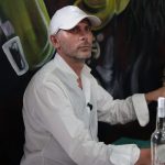 Ovidiu Buta, despre ținutele lui Ilie Năstase. Secretul aparițiilor celebrului tenismen și al altor bărbați VIP de la noi: ”Sunt foarte mulți care nu își înțeleg vârsta!” VIDEO EXCLUSIV
