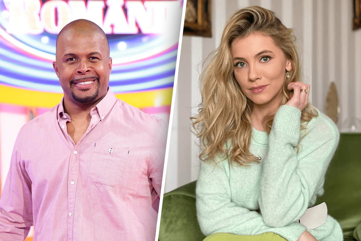 Pasiunile ascunse ale lui Cabral