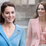Porecla crudă primită de Kate Middleton. Are legătură cu trecutul ei. Cum obișnuiau să-i spună prietenii lui William