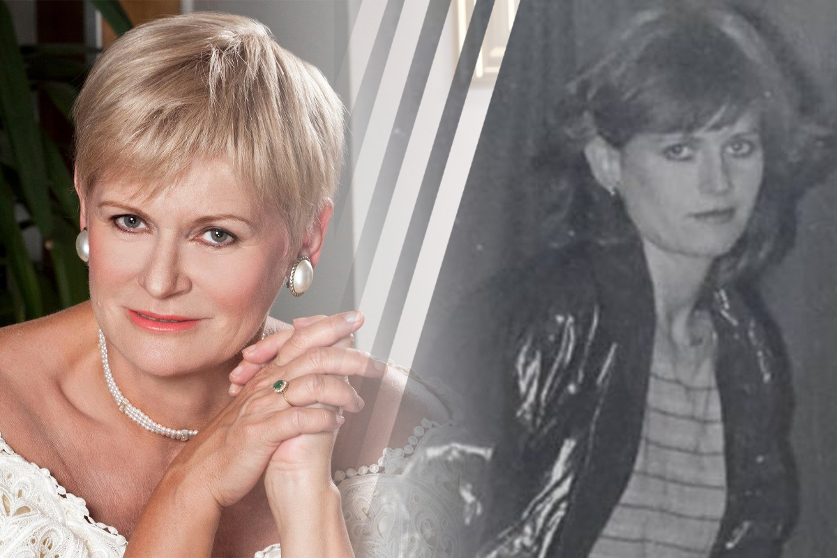 Porecla rușinoasă pe care o avea Monica Tatoiu